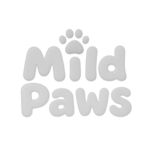 Mild Paws